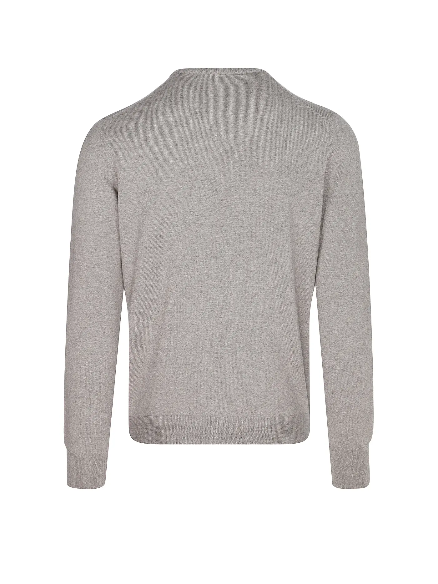 GRAN SASSO | Pullover | 